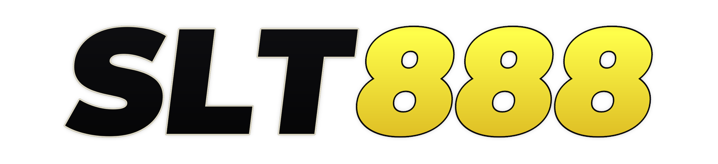 slt888